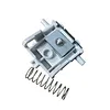 printer parts